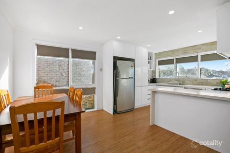 Property photo of 1/6 Lyme Court Capel Sound VIC 3940