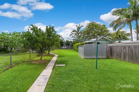 Property photo of 50 Stuart Street Mullumbimby NSW 2482