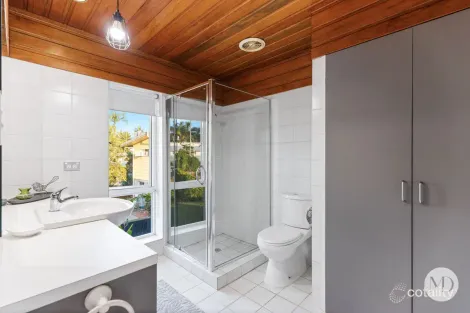 Property photo of 24 Esplanade Coconuts QLD 4860