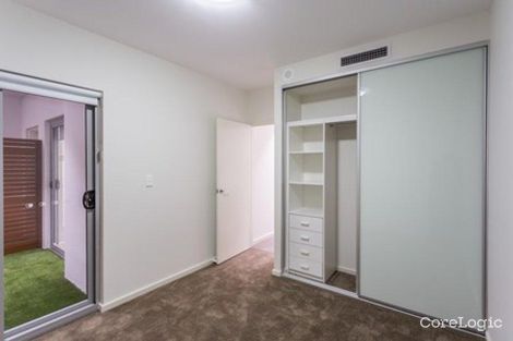 Property photo of 910/36-46 Cowper Street Parramatta NSW 2150