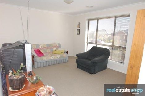 Property photo of 26 Eric Mawson Street Harrison ACT 2914