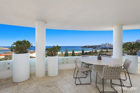 Property photo of 408/180-186 Campbell Parade Bondi Beach NSW 2026