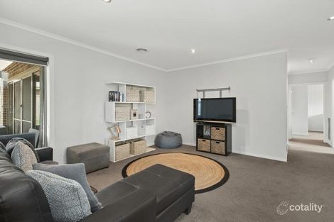 81 Majestic Way, Winter Valley, VIC 3358