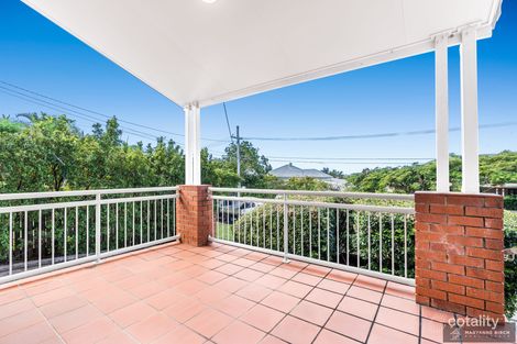 Property photo of 1/24 Simpson Street Morningside QLD 4170