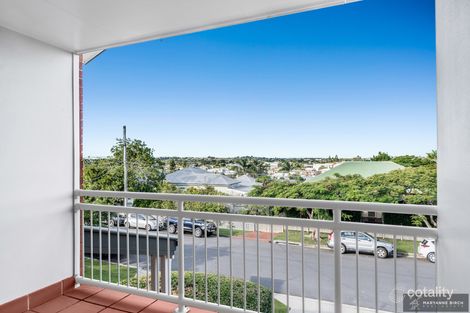 Property photo of 1/24 Simpson Street Morningside QLD 4170