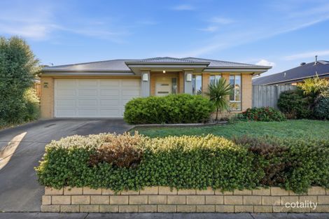 23 Woondella Bvd, Sale, VIC 3850