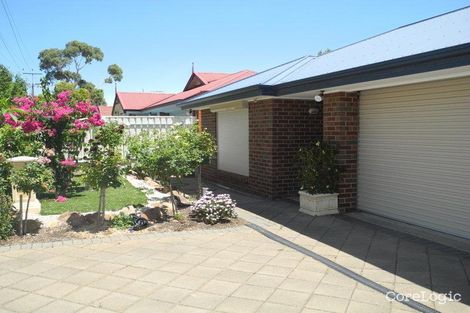 Property photo of 51 Kirra Avenue Mitchell Park SA 5043