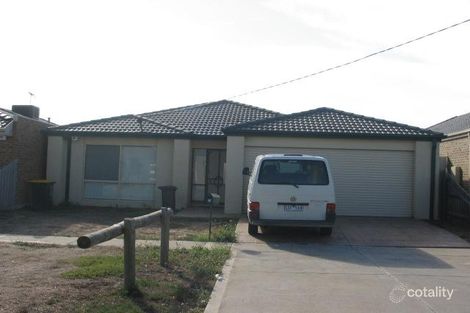 18 Walshe Ct, Altona Meadows, VIC 3028