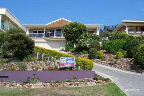 11 Lambton Pde, Swansea Heads, NSW 2281