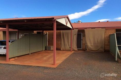 Property photo of 7/1 Cowra Drive Newman WA 6753