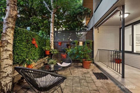 5/15 Narong Rd, Caulfield North, VIC 3161