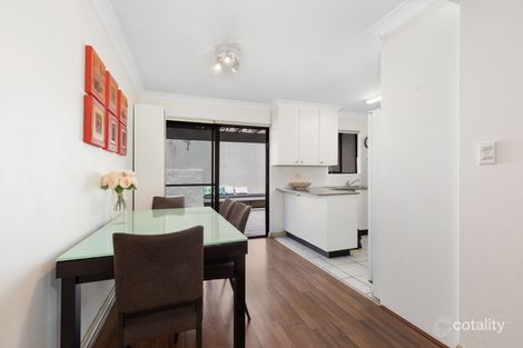 Property photo of 9/11 Varna Street Clovelly NSW 2031