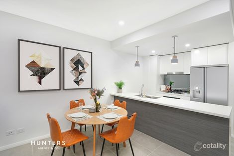 106/108 Station St, Wentworthville, NSW 2145