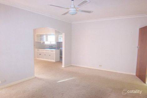 Property photo of 22 Moray Crescent North Bendigo VIC 3550