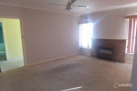 Property photo of 22 Moray Crescent North Bendigo VIC 3550