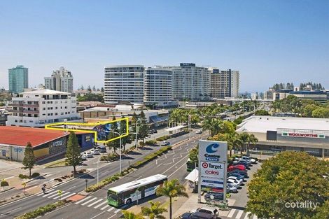 53 Wharf St, Tweed Heads, NSW 2485