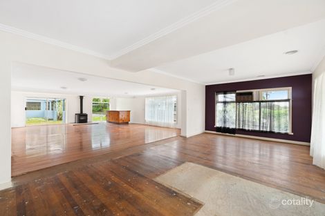 Property photo of 106 Princes Street Traralgon VIC 3844