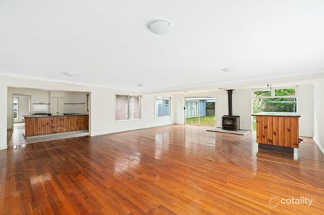 Property photo of 106 Princes Street Traralgon VIC 3844