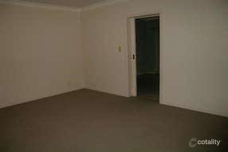 Property photo of 2 Pritchard Street Rostrevor SA 5073