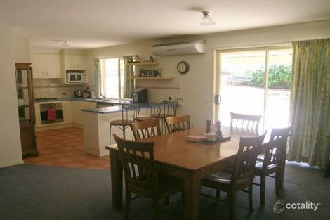 Property photo of 7 Grange Terrace Golden Square VIC 3555