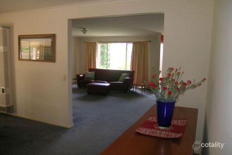 Property photo of 7 Grange Terrace Golden Square VIC 3555