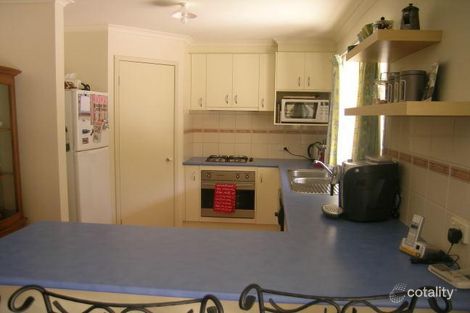 Property photo of 7 Grange Terrace Golden Square VIC 3555