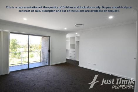 Property photo of 2/15 Felton Street Telopea NSW 2117