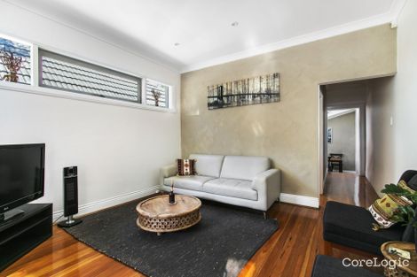Property photo of 64 Mansfield Street Rozelle NSW 2039
