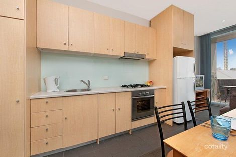 Property photo of 115/45 York Street Adelaide SA 5000