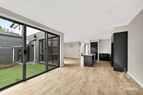 Property photo of 1B Stanley Street Box Hill South VIC 3128