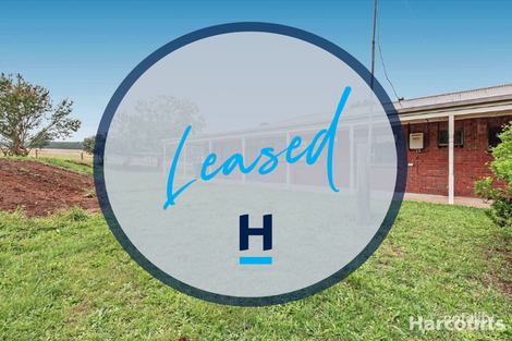 Property photo of 396 Bloomfield Road Nilma North VIC 3821