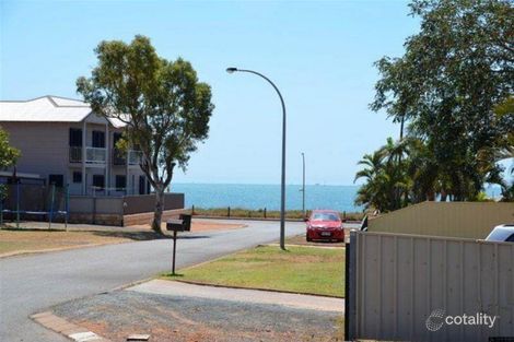 Property photo of 1/7 Grant Place Port Hedland WA 6721