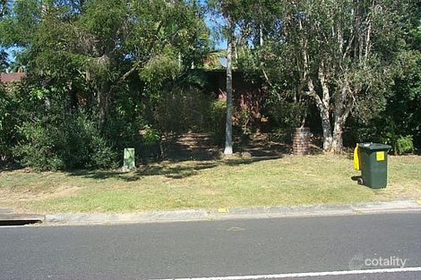 Property photo of 2 Nandroya Avenue Ocean Shores NSW 2483
