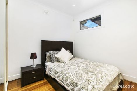 Property photo of 64 Mansfield Street Rozelle NSW 2039