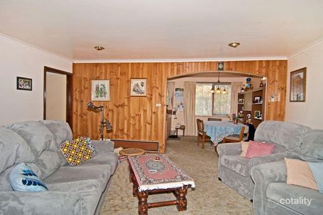 Property photo of 52 Mawhera Avenue Sandy Bay TAS 7005