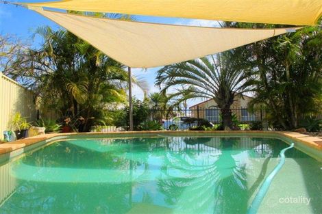 Property photo of 10 Taronga Street Kippa-Ring QLD 4021