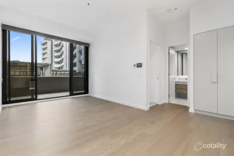 5/44 Constitution Ave, Parkes, ACT 2600