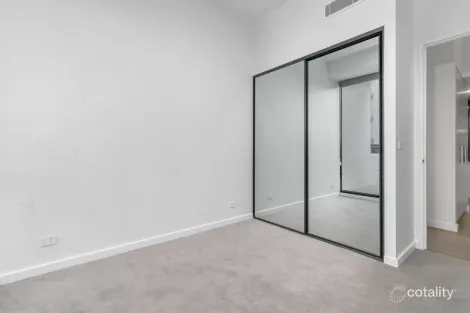 Property photo of 5/44 Constitution Avenue Parkes ACT 2600