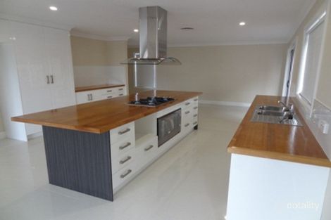 Property photo of 141 William Street Bathurst NSW 2795