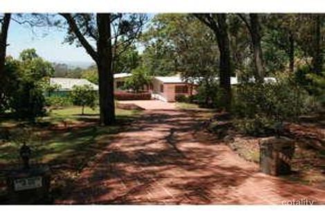 220 Rowbotham St, Middle Ridge, QLD 4350