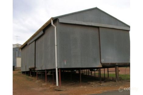 72 Abel St, Boyup Brook, WA 6244