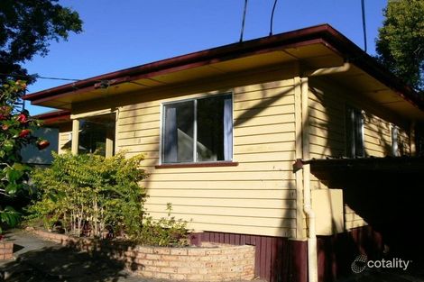 18 Garfield Rd, Logan Central, QLD 4114