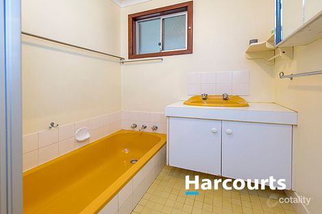 Property photo of 125 Peel Terrace Busselton WA 6280