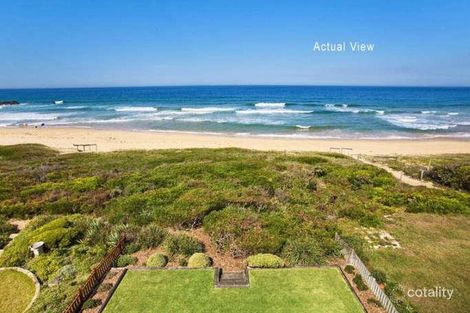 Property photo of 22 North Avoca Parade North Avoca NSW 2260