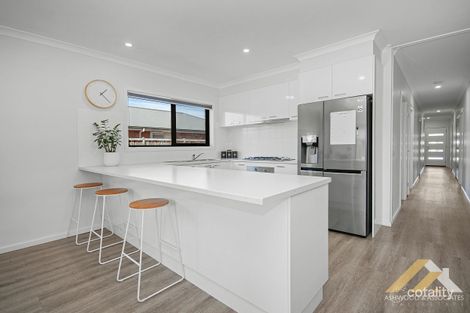 Property photo of 26 Whipbird Street Bairnsdale VIC 3875