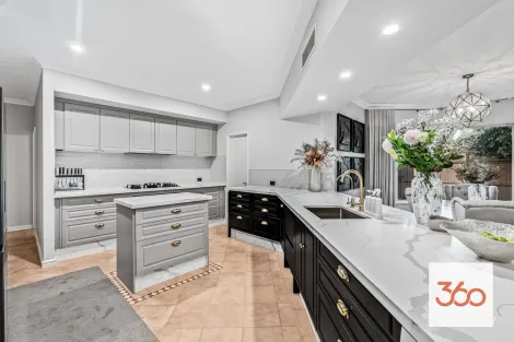 Property photo of 10 Classic Lane The Vines WA 6069