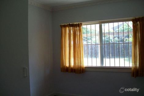 Property photo of 37 Thrush Street Inala QLD 4077
