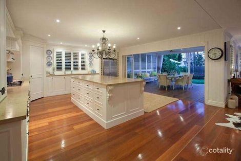 Property photo of 60 Emma Street Kalinga QLD 4030