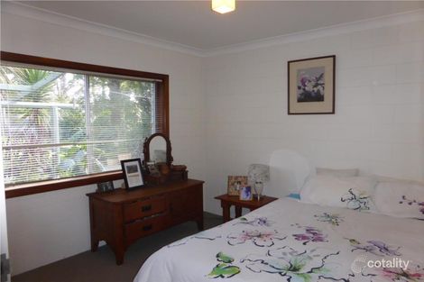 Property photo of 147 Vulcan Street Moruya NSW 2537