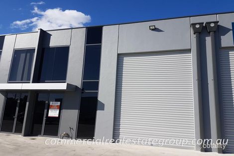 20 Tesmar Cct, Chirnside Park, VIC 3116